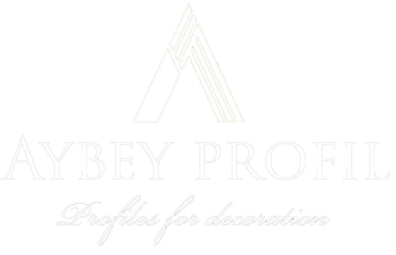 Aybey Profil